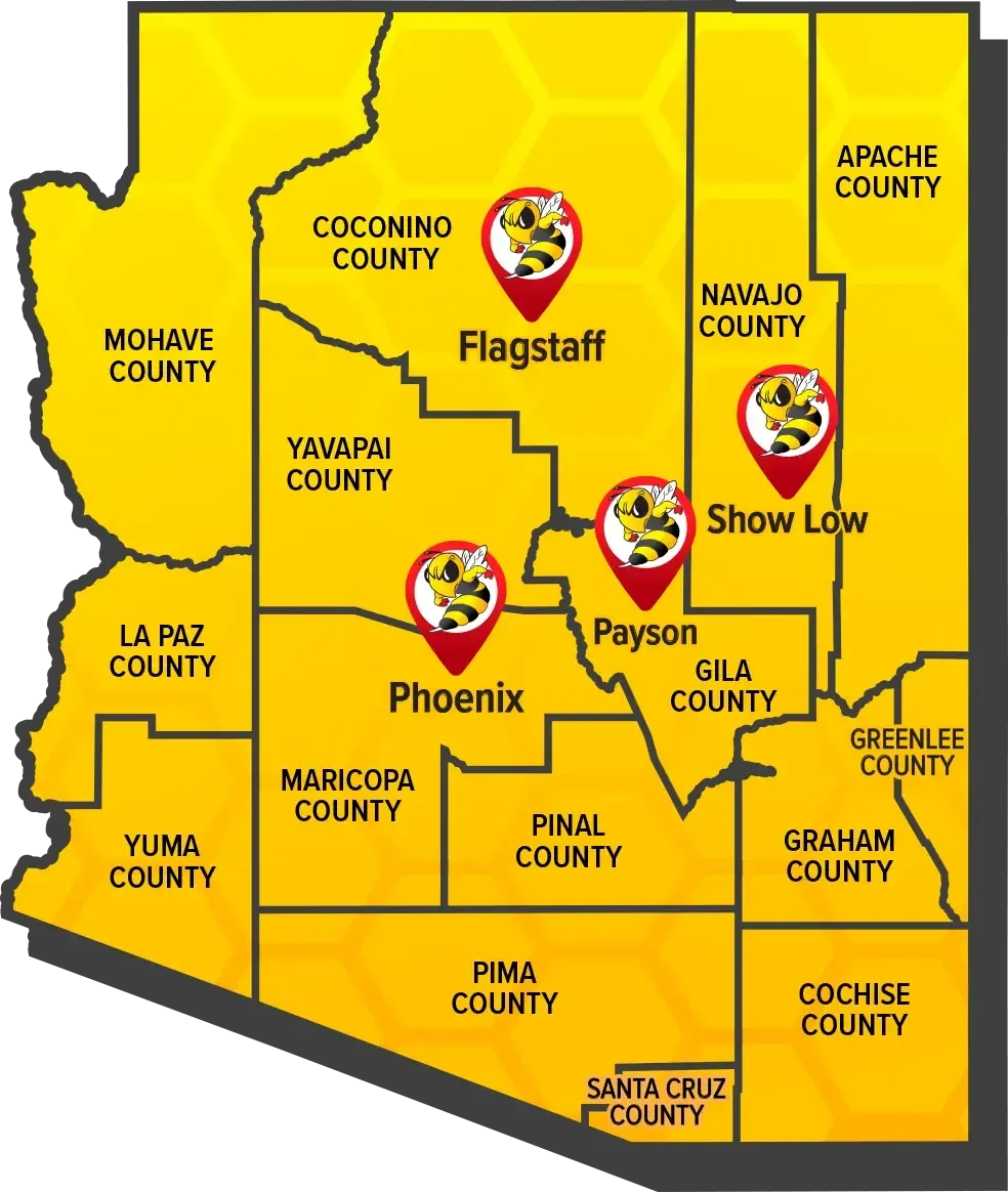 atomic-pest-control-service-area-map-arizona.