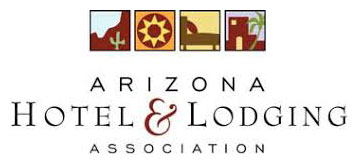 Arizona Hotel and Lodging Association