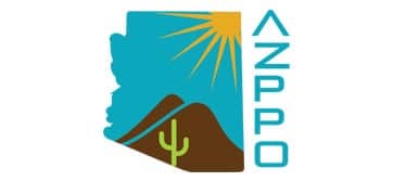 Arizona Professional Association