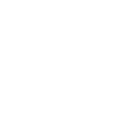 Rodent Icon - WHITE copy