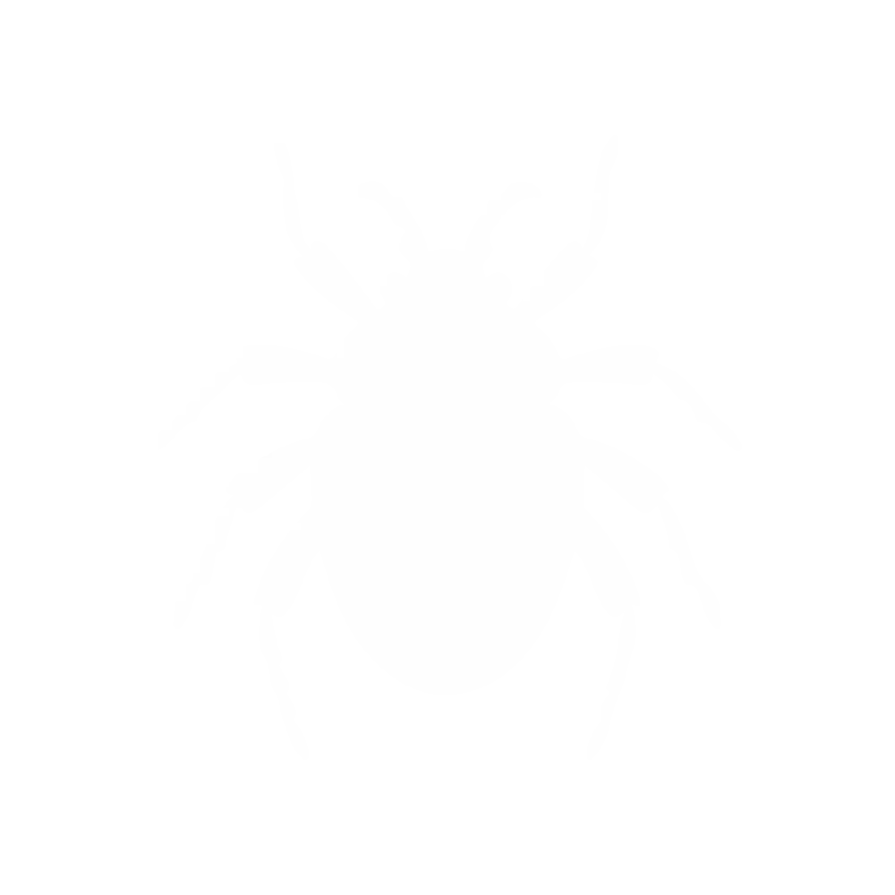 Ticks and Fleas