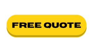 FREE Quote Button